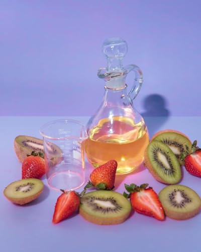 Esencias Aromáticas para Velas y Jabones 250ml