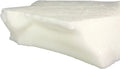 Parafina 58/60 para Velas Decorativas y Aromáticas