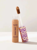 TARE SHAPE TAPE Double Duty 44H TAN