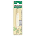 Enhebrador Doble Clover - Modelo 462/NV
