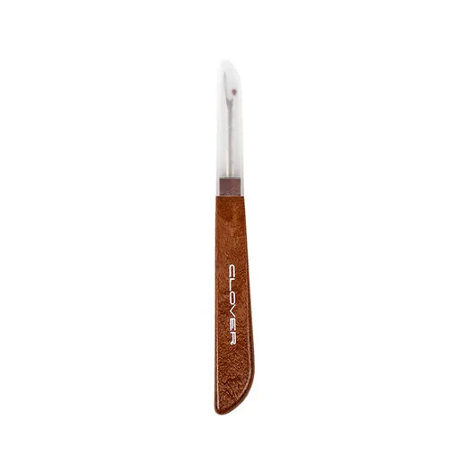 Descosedor Clover con tapa 5 pulgadas
