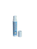 Gel contorno de ojos