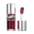 YSL Yves Saint Laurent LOVESHINE PLUMPING LIP OIL GLOSS TONO 8 PURPLE DREAM