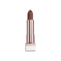 NATASHA DENONA I NEED A NUDE LIPSTICK #4B NAYA