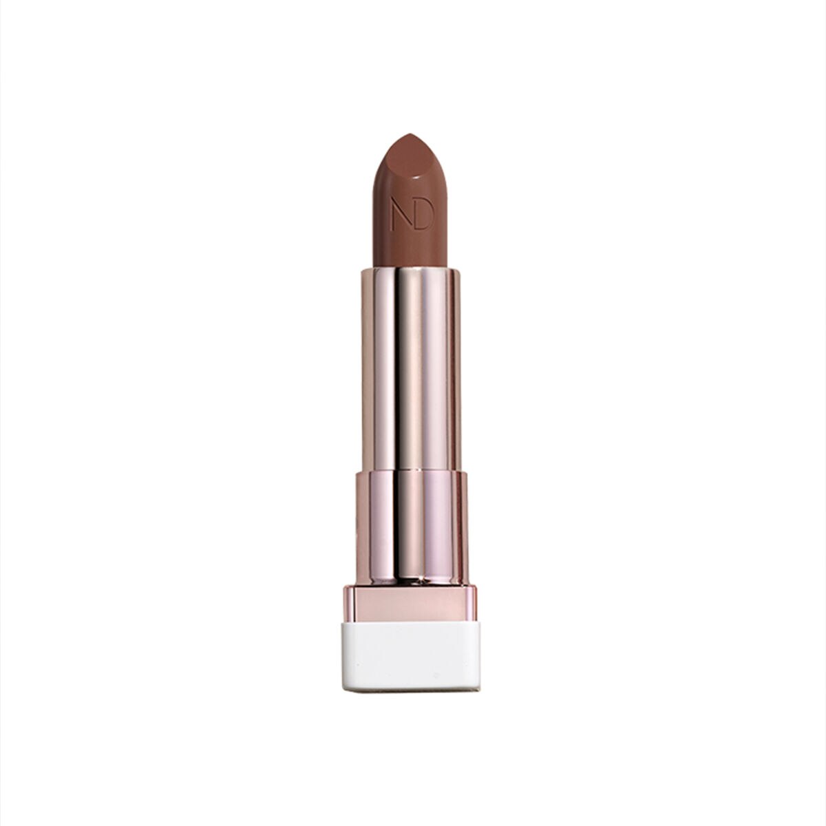 NATASHA DENONA I NEED A NUDE LIPSTICK #4B NAYA