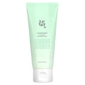 Beauty of Joseon - Green Plum Refreshing Cleanser | Limpiador facial 100 ml