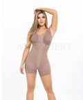 Faja Giovanna 5011 de Ann Chery®