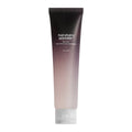 HARUHARU WONDER - Black Rice Triple AHA Gentle Cleansing Gel | Limpiador facial 200 ml