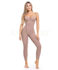 Faja Carolina 5182 de Ann Chery®
