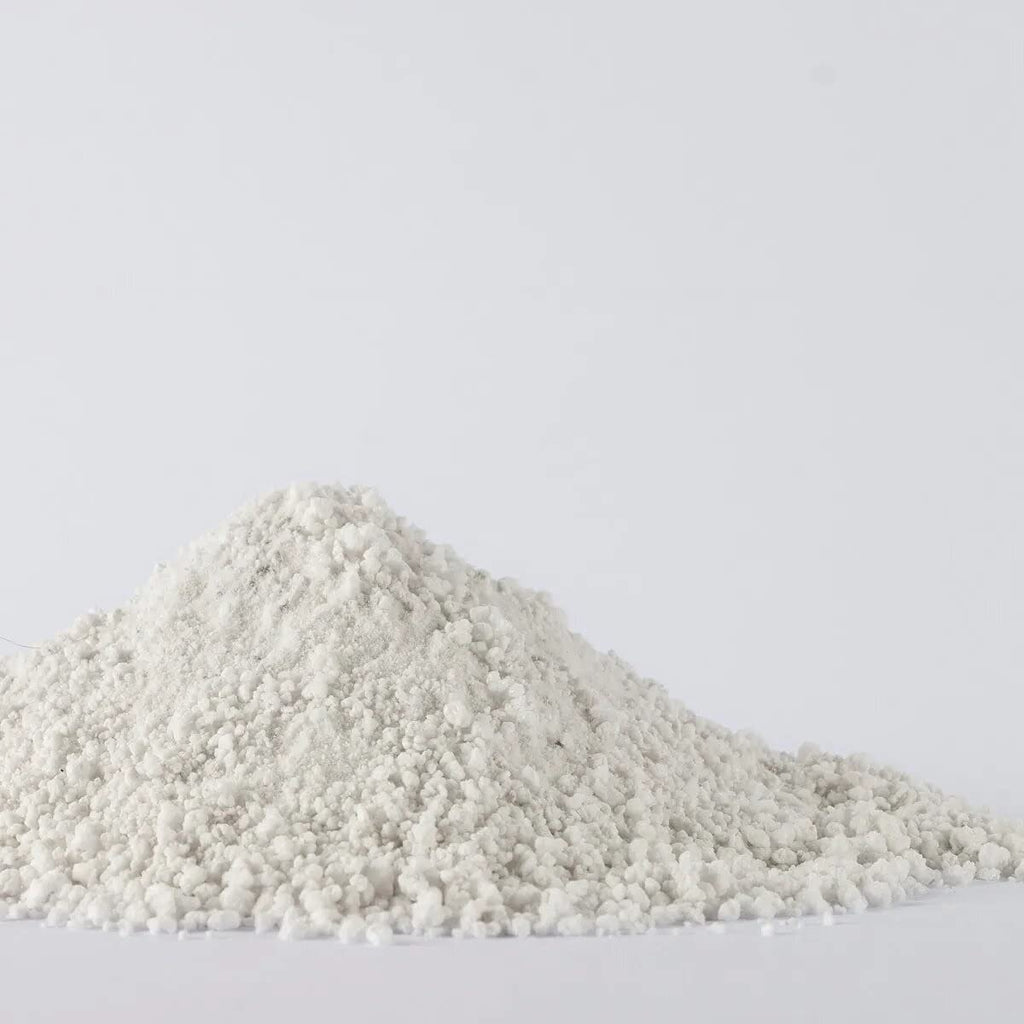 Perlita (Agrolita) Orgánica 6.5L – Sustrato Multipropósito
