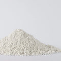 Perlita (Agrolita) Orgánica 6.5L – Sustrato Multipropósito