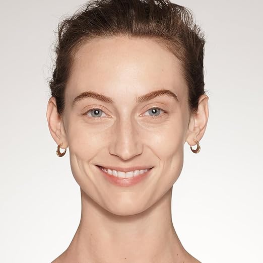 Lápiz de Cejas BrowPerfect 3D 1.75ml | Estée Lauder® Tono 04 Taupe, Definición Natural y Precisión Perfecta