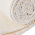 1/2 Metro de Guata Hobbs Heirloom 80% algodón 20% poliéster 245 cm de ancho