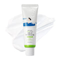 Round Lab - Birch Juice Moisturizing Mild Up Sunscreen | Protector solar 50 ml