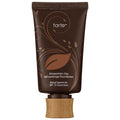 Tarte Amazonian Clay Full Coverage Foundation #53h deep honey