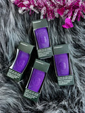 STARBUCKS HALLOWEEN 2024 KEY CHAIN SKU 011155922