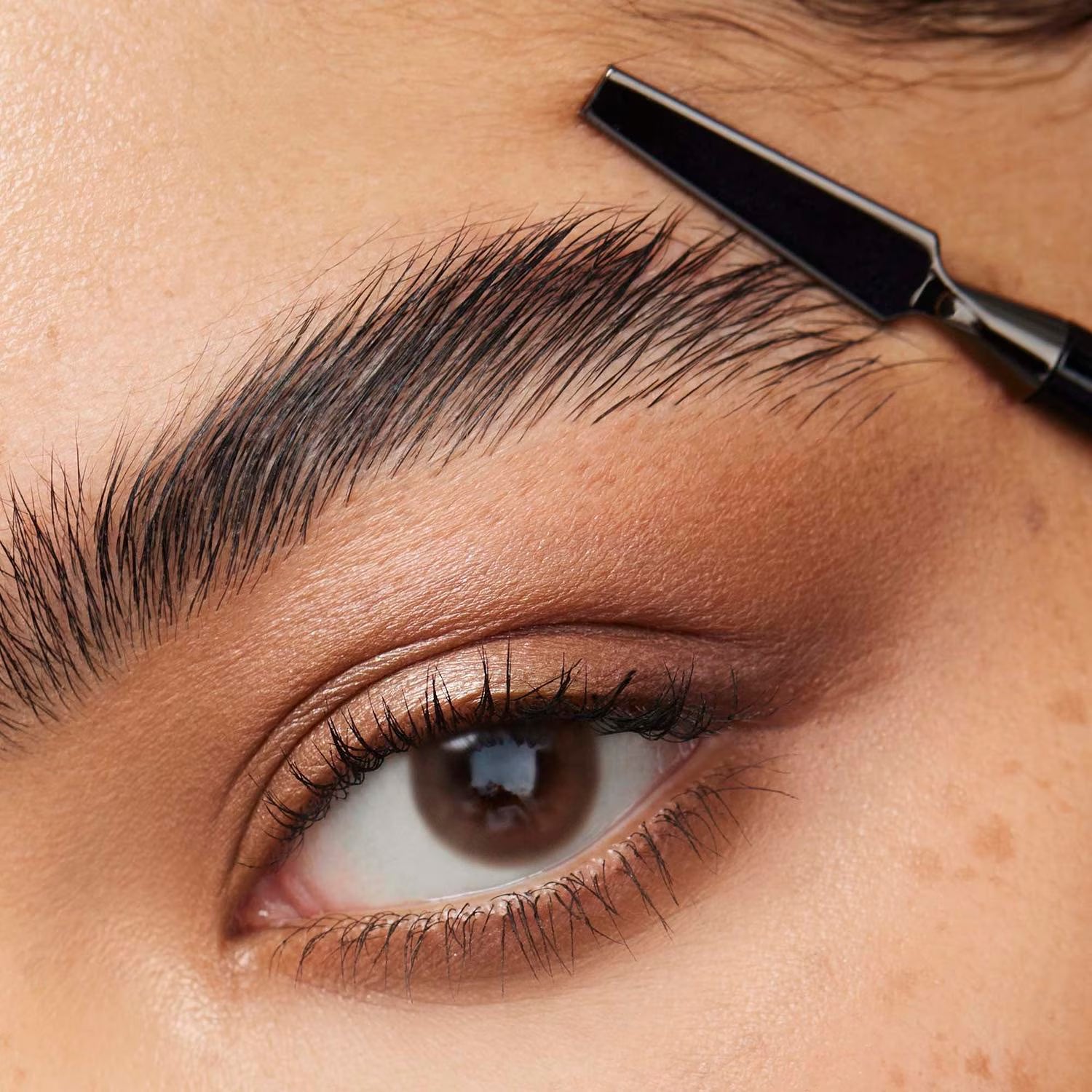 ELF Brow Lift Clear