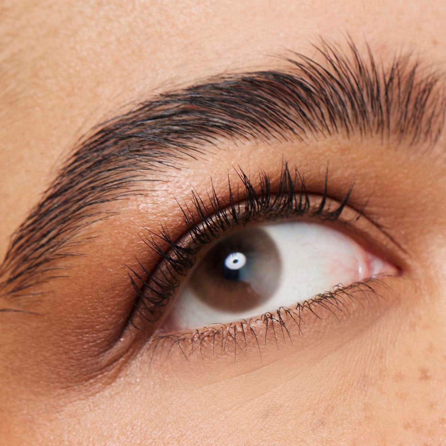 ELF Brow Lift Clear