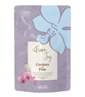 Corteza de Pino Natural 500g – Sustrato para Orquídeas