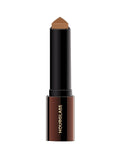 HOURGLASS VANISH SEAMLESS FINISH FOUNDATION STICK WARM BEIGE