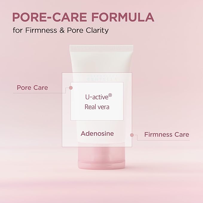 SKIN1004 - Madagascar Centella Poremizing Light Gel Cream | Gel crema 75 ml