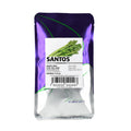 Semillas de Apio Tall Utah – 1/4 Libra (113g)