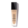 LANCOME TEINT IDOLE ULTRA WEAR 220 BUFF C