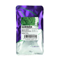 Semillas de Brócoli Green Sprouting – 1/4 Libra, Alta Germinación