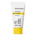 e.l.f. Cosmetics Suntouchable! Whoa Glow Broad Spectrum SPF 30 Sunscreen "Sunbeam"