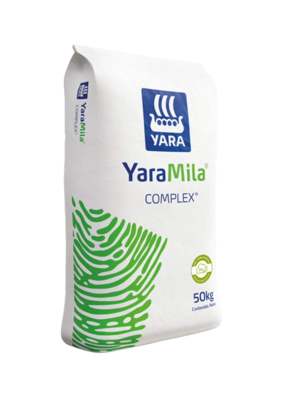 YaraMila Complex – Fertilizante Balanceado con Microelementos