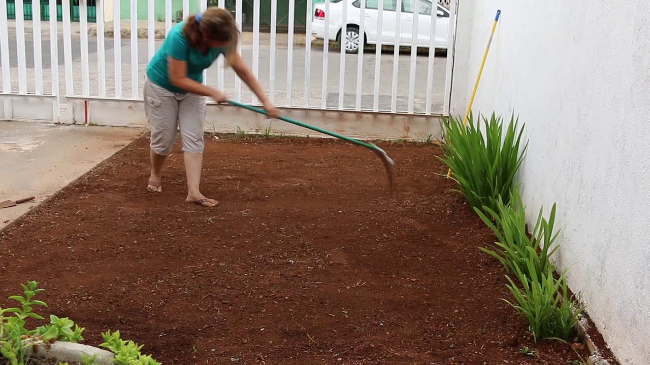 Fibra de Coco Natural 350g – Sustrato para Plantas