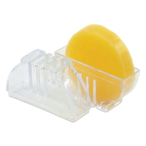 Cera de Abeja para Bordar con Portador Dritz