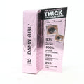 Too Faced Damn Girl! 24 Hour Mascara 6.0 ml