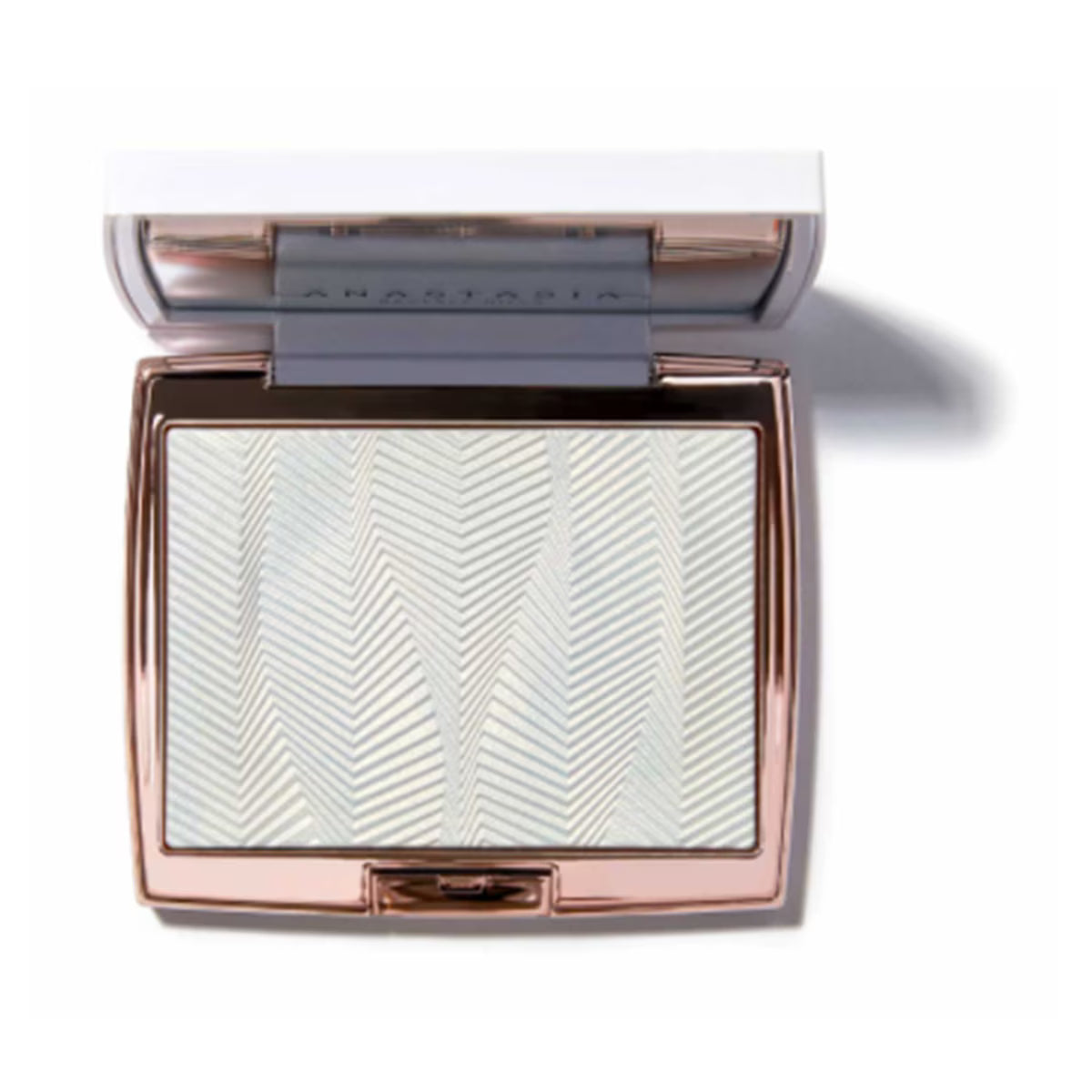 Anastasia Beverly Hills Iced Out Highliter