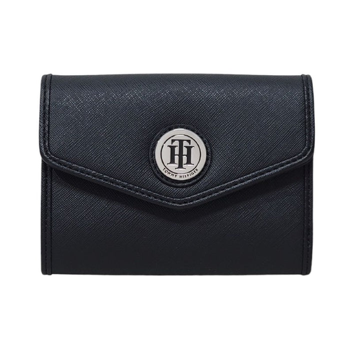 TOMMY HILFIGER Monedero