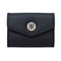 TOMMY HILFIGER Monedero