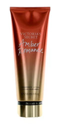 Victorias Secret fragrance lotion Amber Romance 236ml