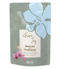 Sustrato para Orquídeas Fibra de Coco y Corteza de Pino 500g