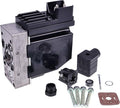 Actuador Proporcional Danfoss PVEM 32 12V 157B4116 para Válvulas PVG 32