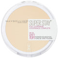 Super Stay Powder Classic Ivory 120 CLASSIC IVORY