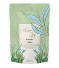 Semillas de Pasto Premium 1kg – Rinde 50m², Sol y Sombra