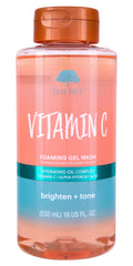 Tree Hut Vitamin C Body Wash