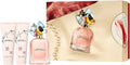MARC JACOBS PERFECT SET 3 PIEZAS DAMA