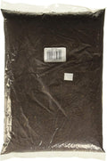 Peat Moss 5kg – Sustrato de Musgo de Turba
