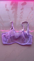 Victoria's secret Pink Swim