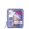 SOL DE JANEIRO DELICIA DRENCH JET SET CHEIROSA 59 (set para cuidado de la piel)
