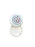 Desodorante en crema  Orgánico Unisex