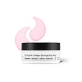 COSRX - The peptide collagen hydrogel eye patch | Parches para ojos 60 parches