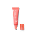 E.L.F. SQUEEZE ME LIP BALM "STRAWBERRY"