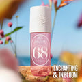 SOL DE JANEIRO CHEIROSA 68 PERFUME MIST 90 ML